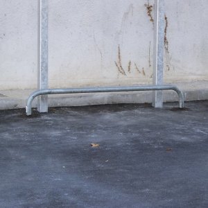 Barres moto/scooter