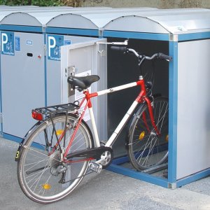 Anti-vandalisme